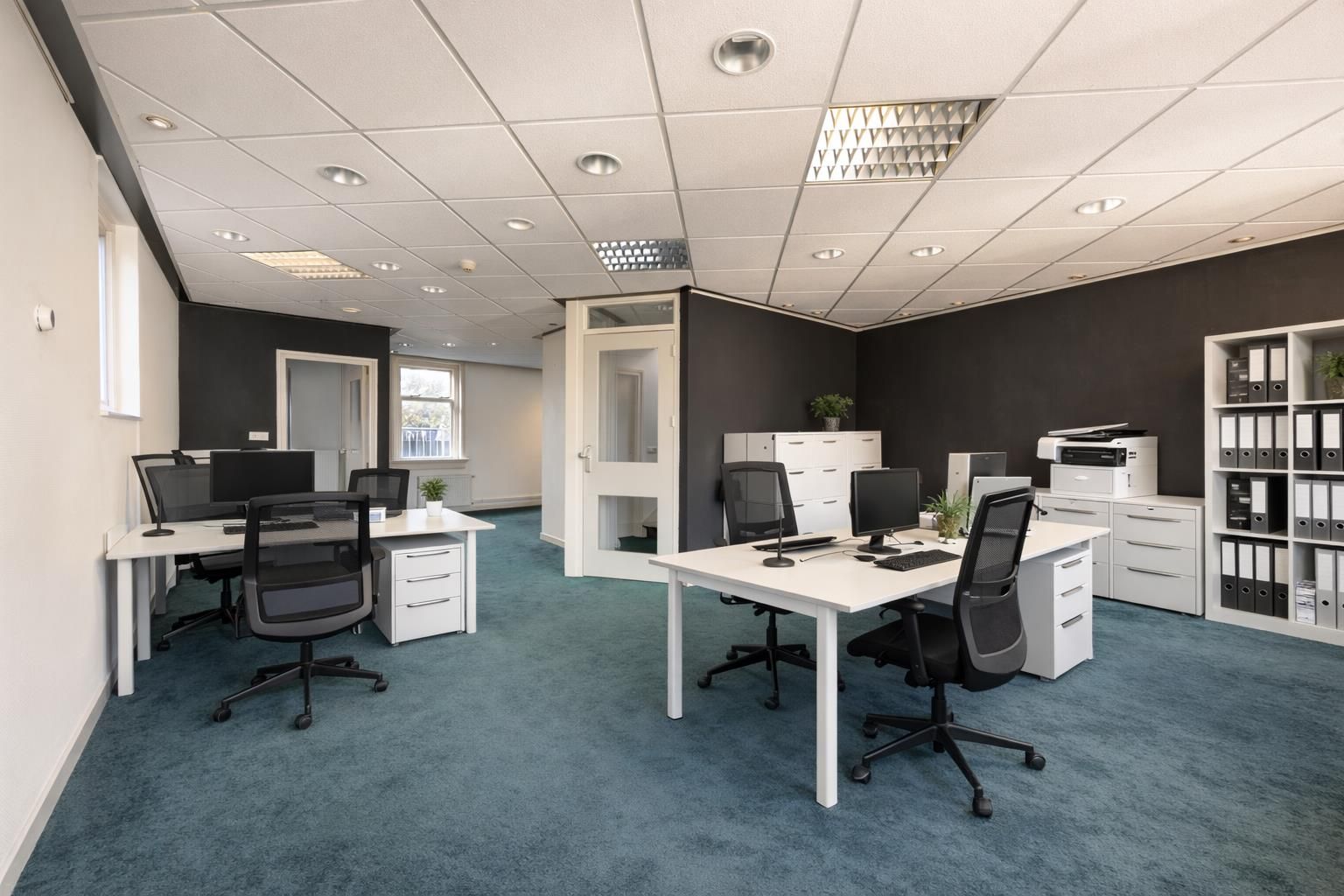 Foto 27 van Kerkstraat 9