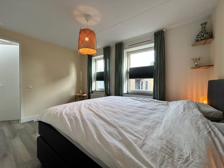 Photo 12 of Derde Oosterparkstraat 2-H