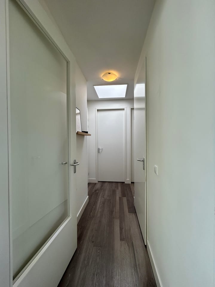 Photo 10 of Derde Oosterparkstraat 2-H