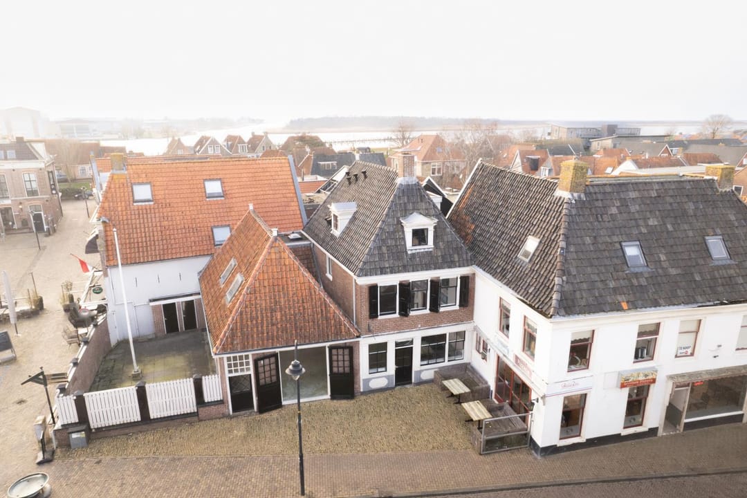 Foto 43 van Kerkstraat 9