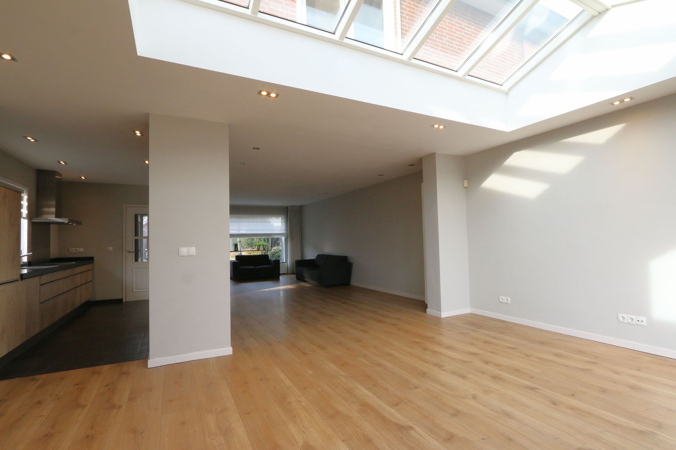 Foto 3 van Op den Hoogen Boom 11