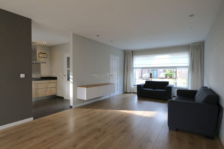 Foto 2 van Op den Hoogen Boom 11