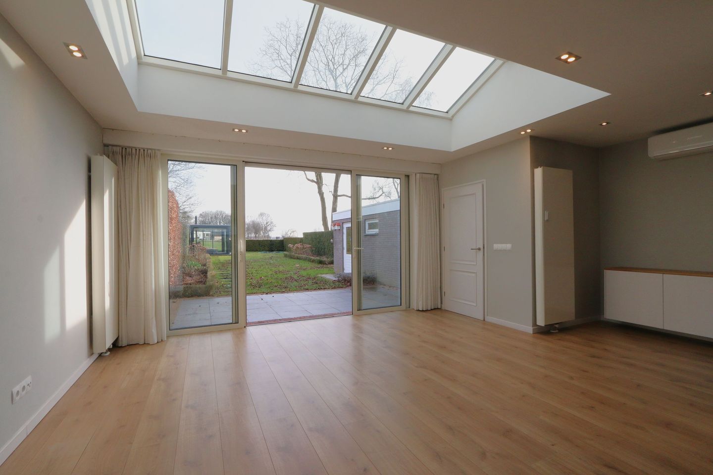 Foto 4 van Op den Hoogen Boom 11