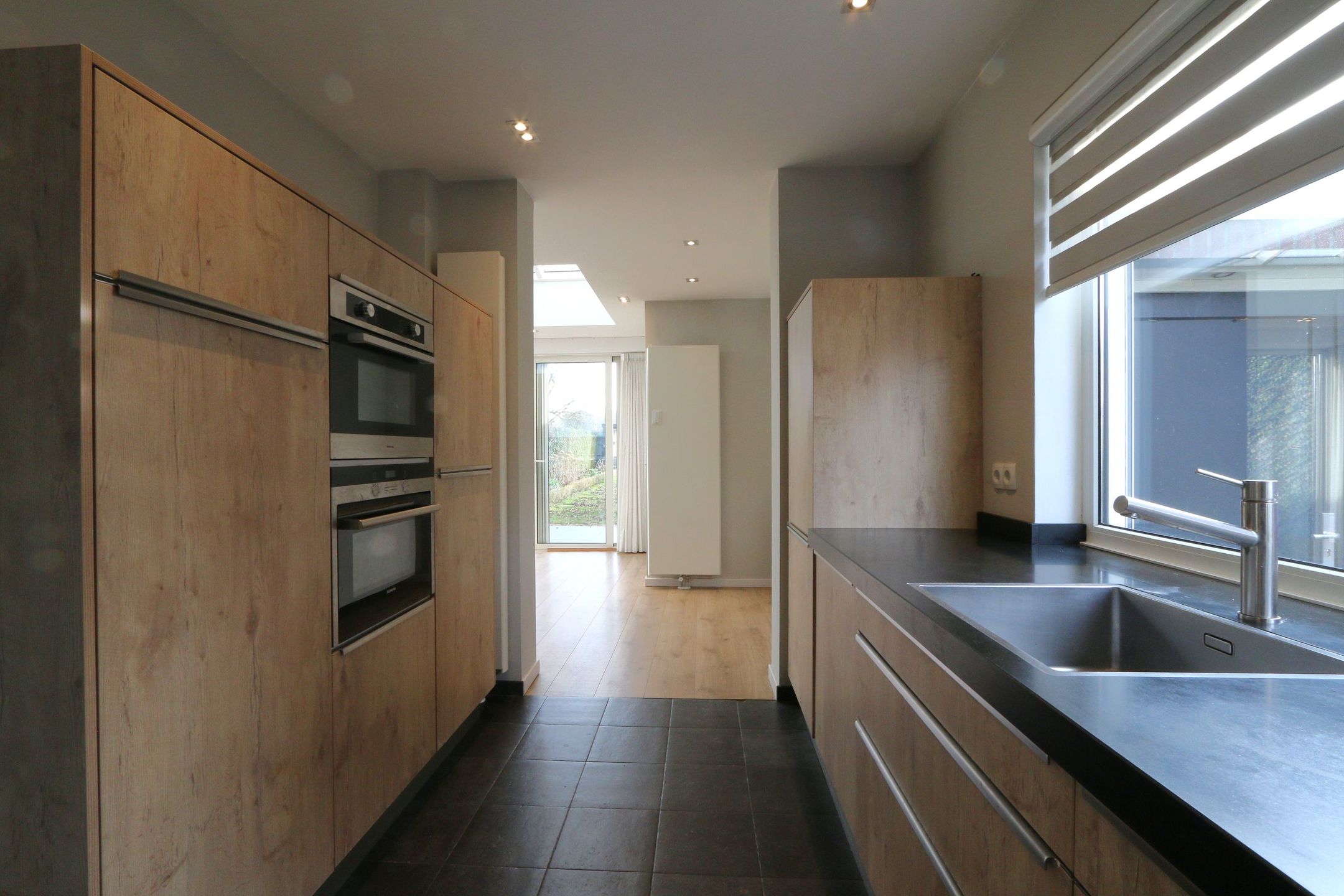 Foto 6 van Op den Hoogen Boom 11