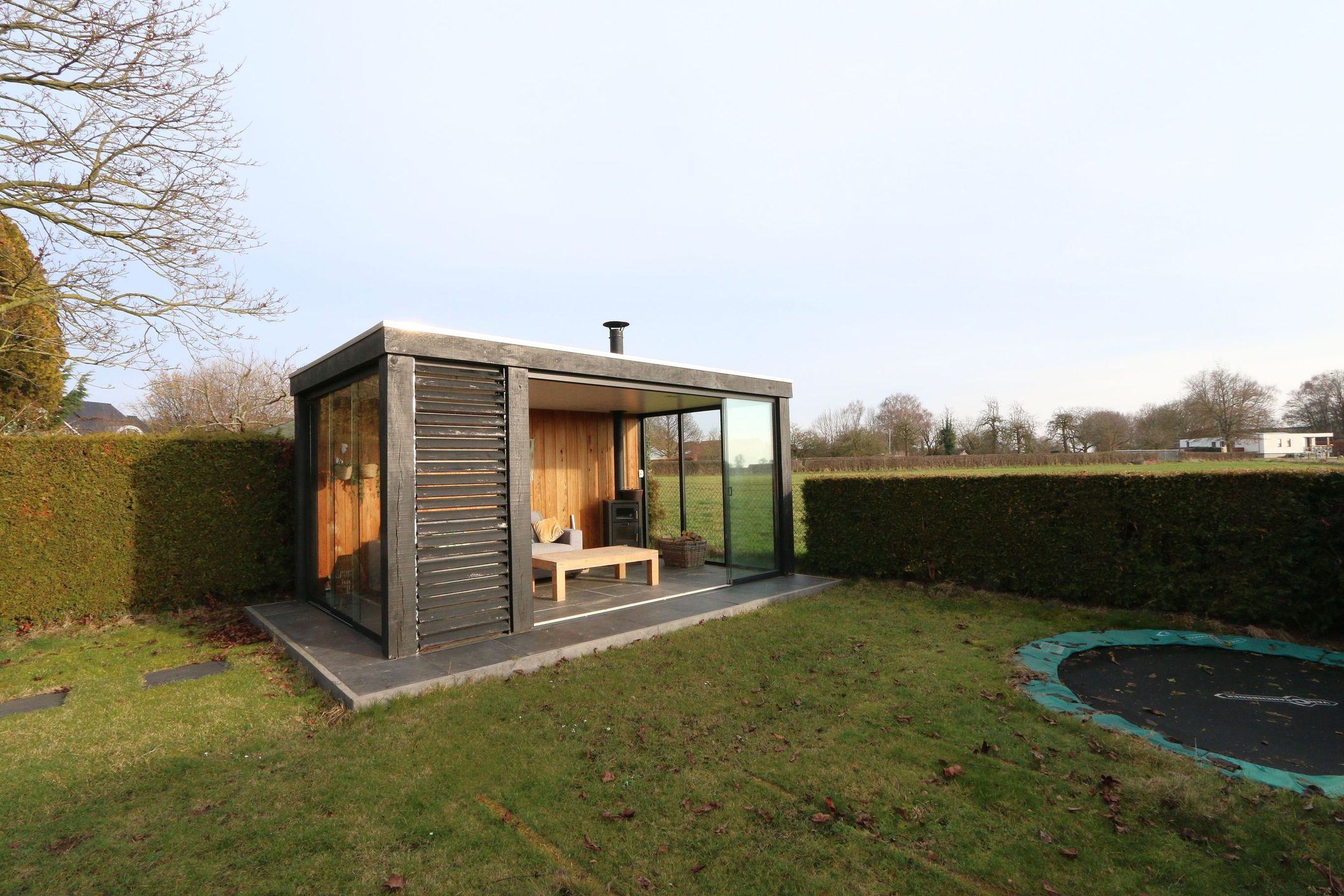 Foto 9 van Op den Hoogen Boom 11