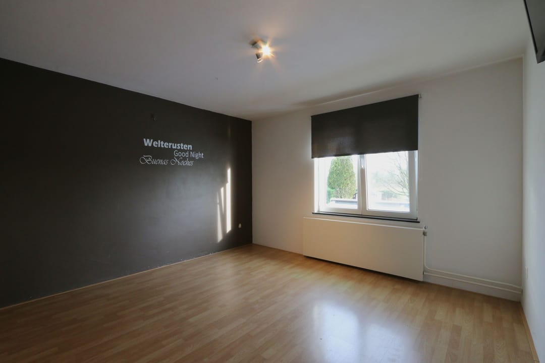 Foto 11 van Op den Hoogen Boom 11