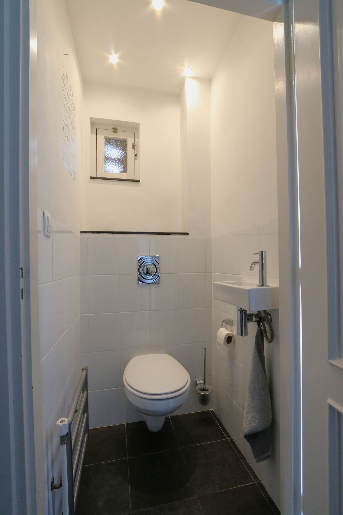 Foto 10 van Op den Hoogen Boom 11