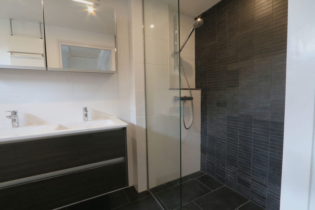 Foto 13 van Op den Hoogen Boom 11