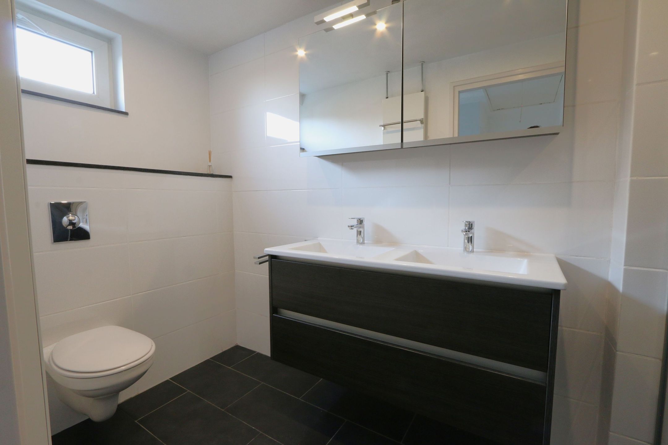 Foto 12 van Op den Hoogen Boom 11