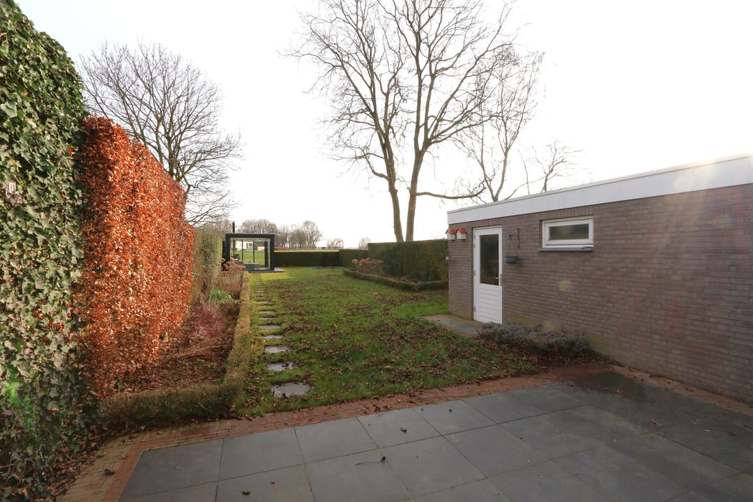 Foto 7 van Op den Hoogen Boom 11