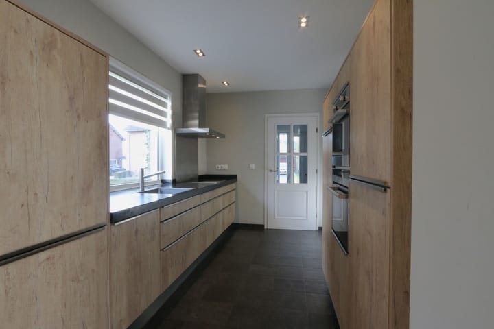 Foto 5 van Op den Hoogen Boom 11