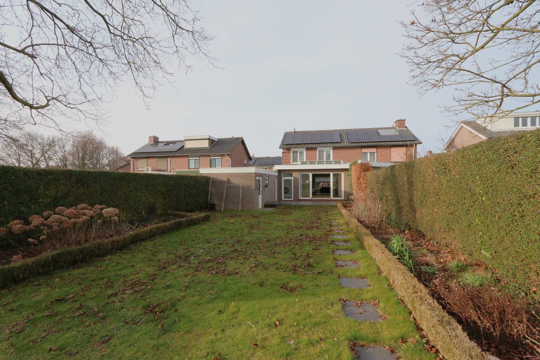 Foto 8 van Op den Hoogen Boom 11