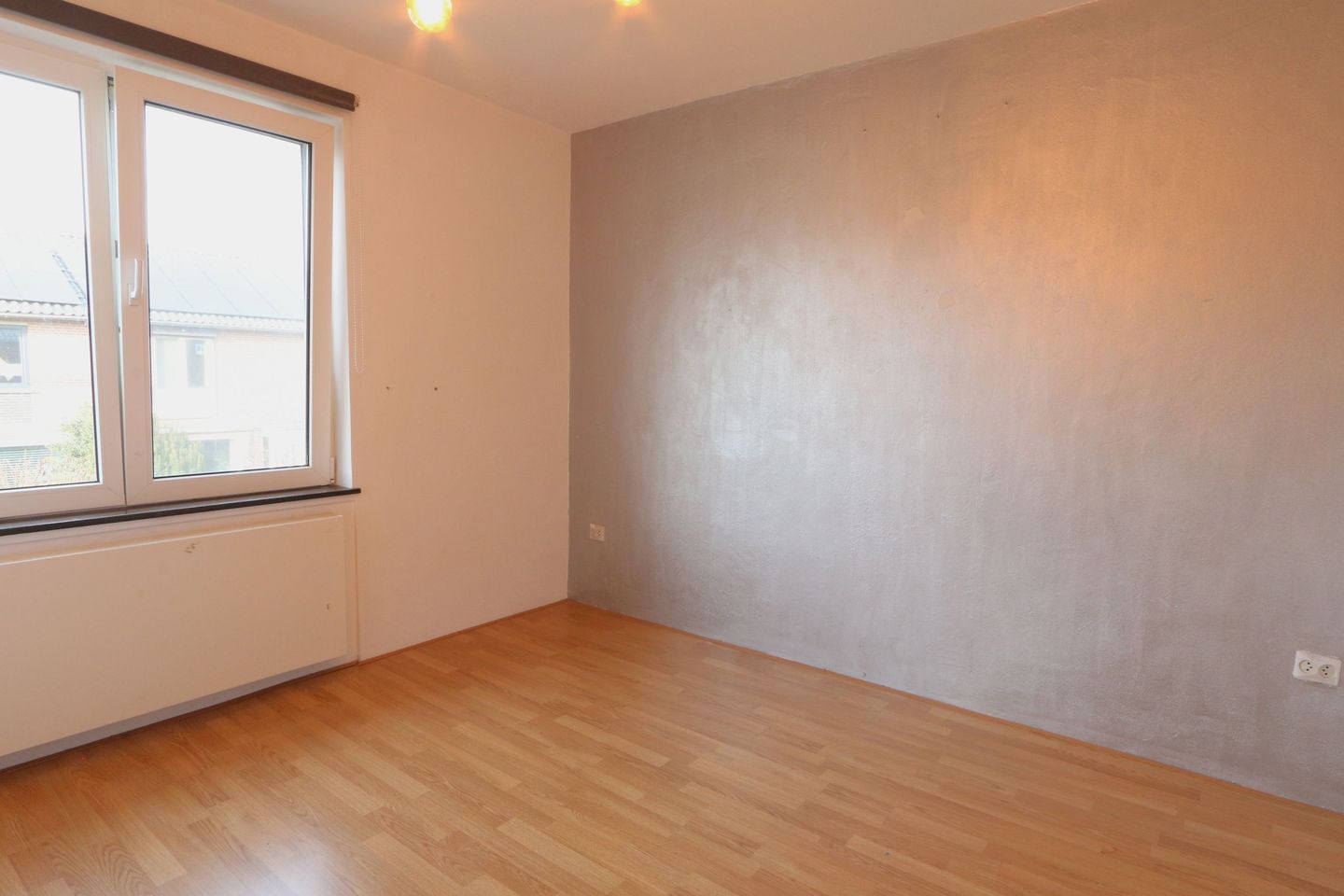 Foto 14 van Op den Hoogen Boom 11