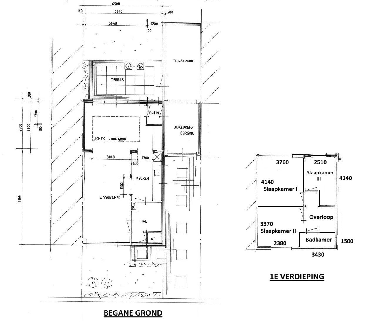 Foto 15 van Op den Hoogen Boom 11