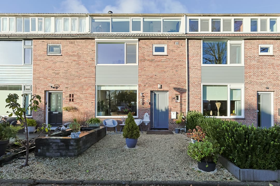 Photo 1 of Jan Switzerpad 6