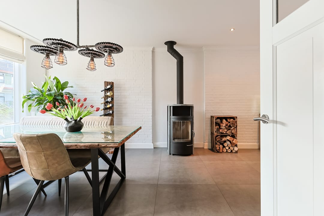 Photo 8 of Jan Switzerpad 6