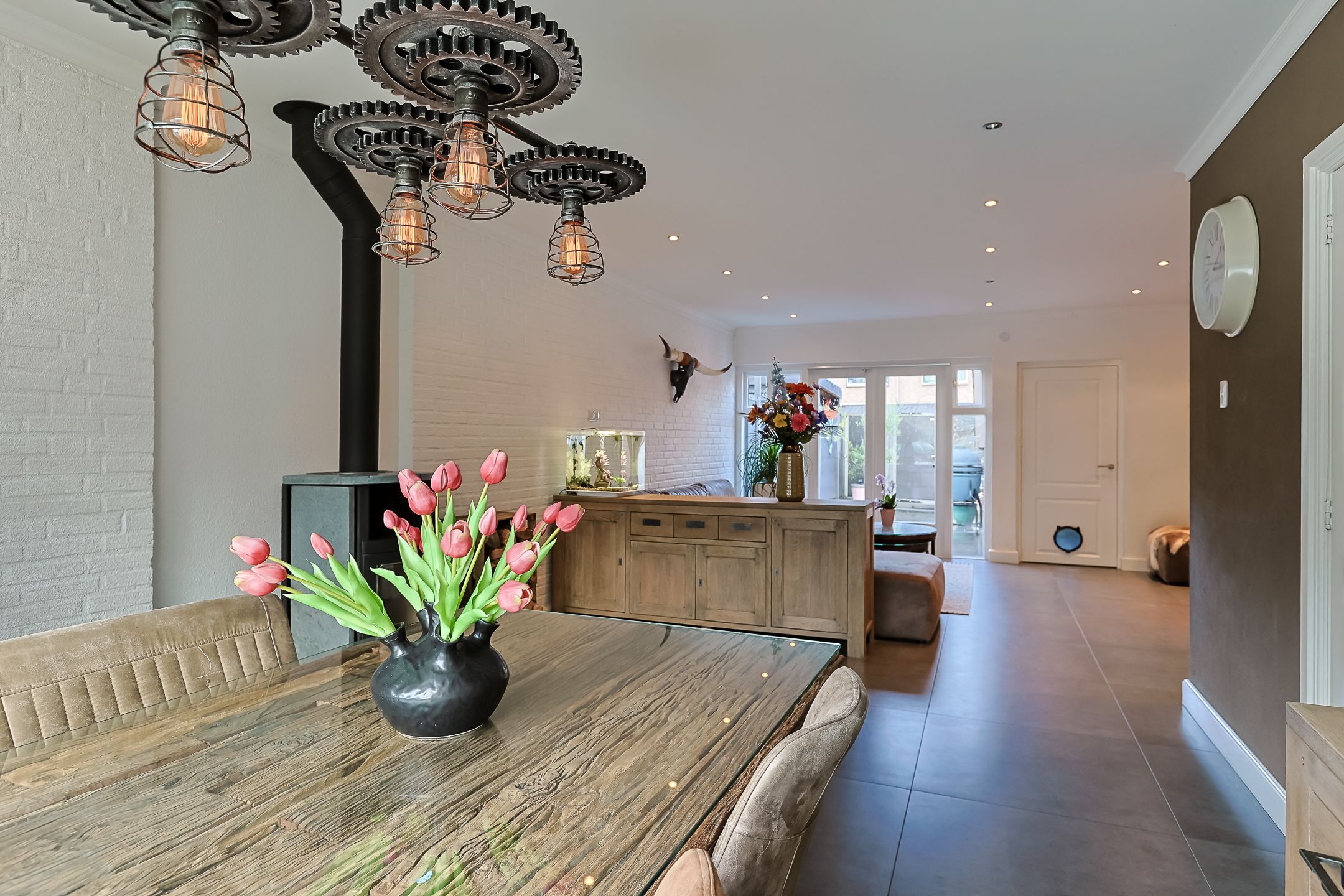 Photo 9 of Jan Switzerpad 6