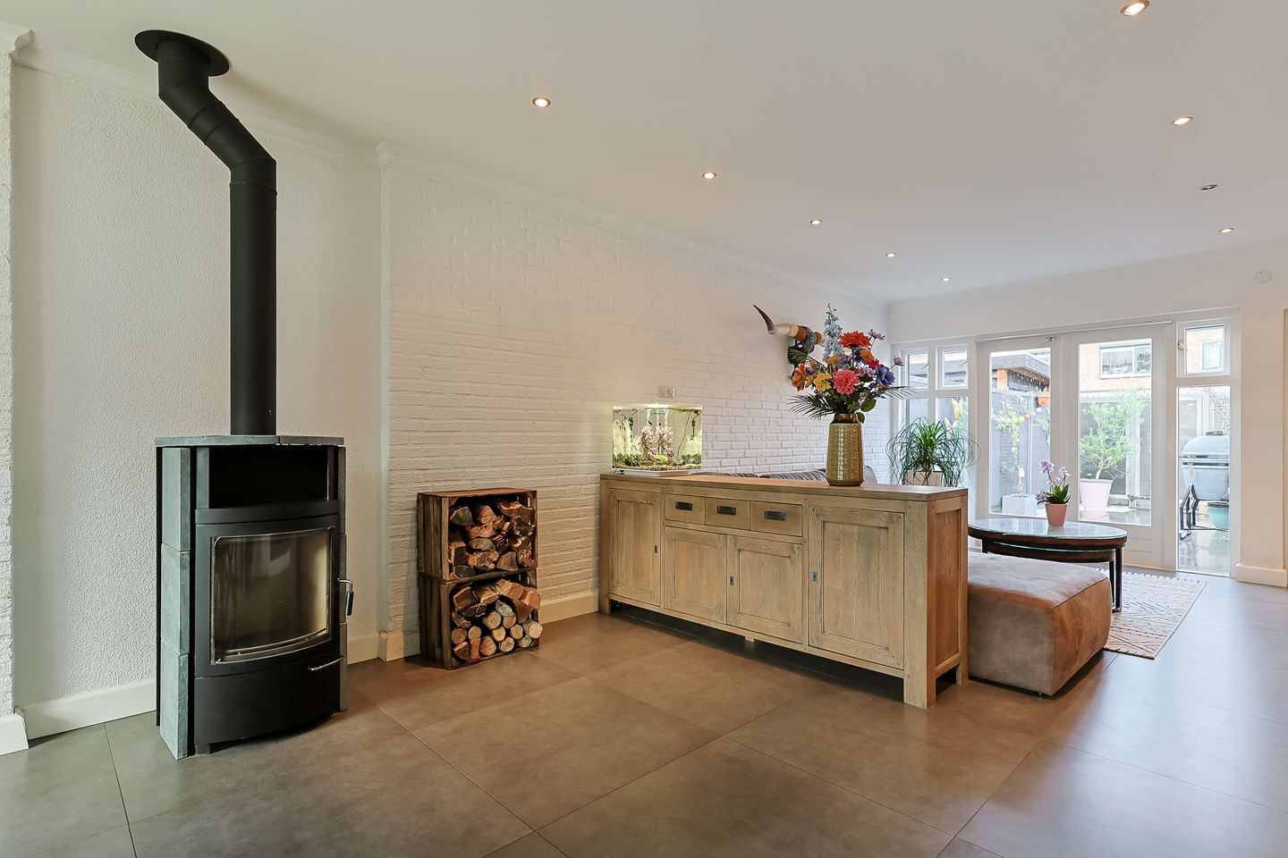 Photo 10 of Jan Switzerpad 6