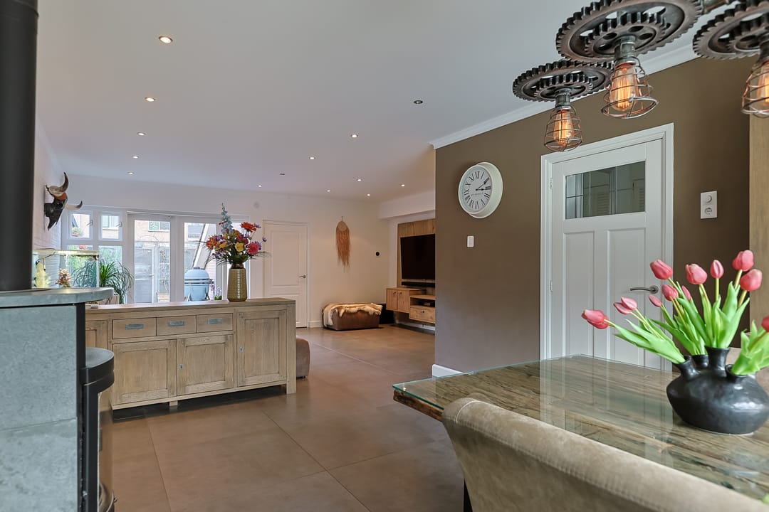 Photo 11 of Jan Switzerpad 6