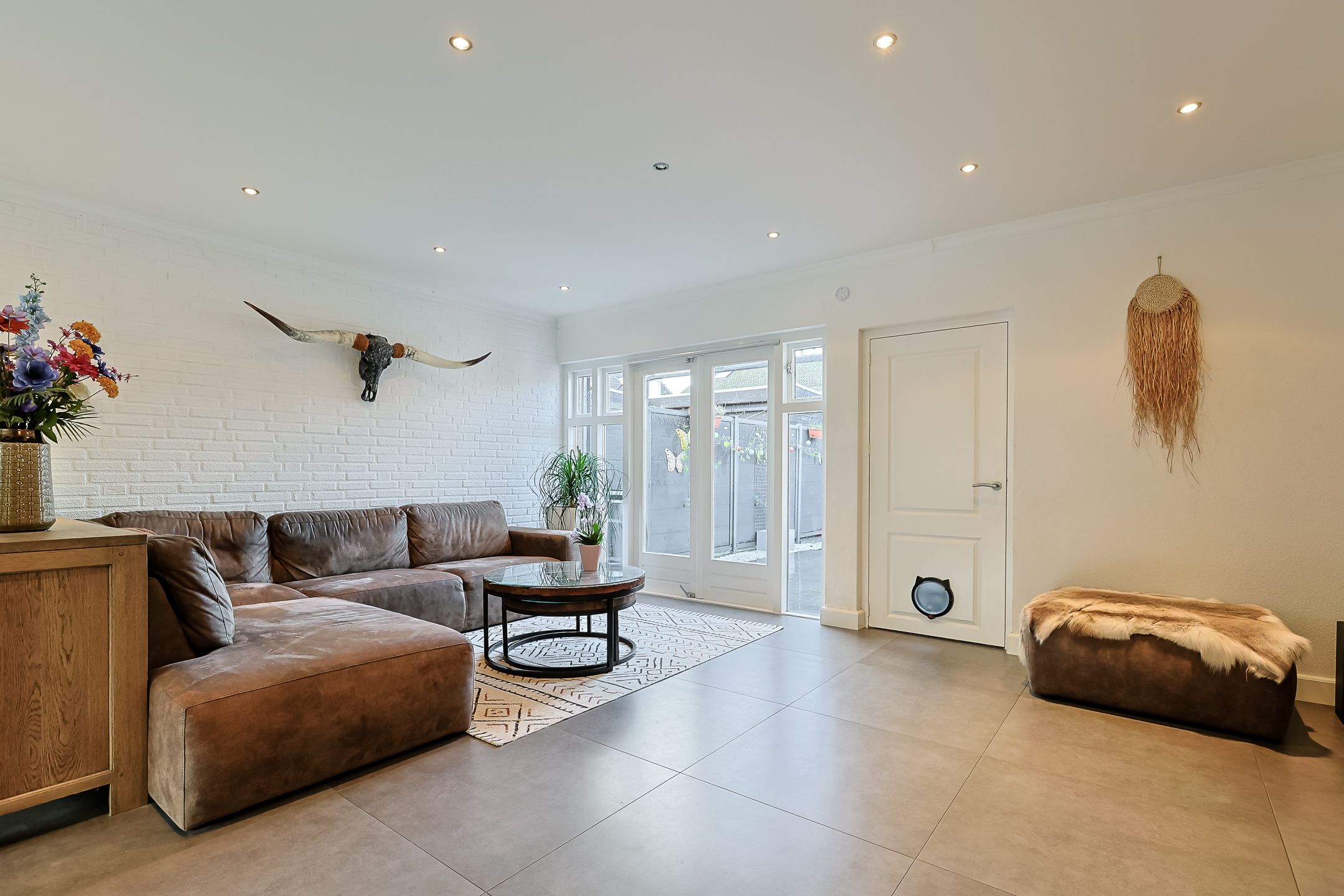 Photo 12 of Jan Switzerpad 6