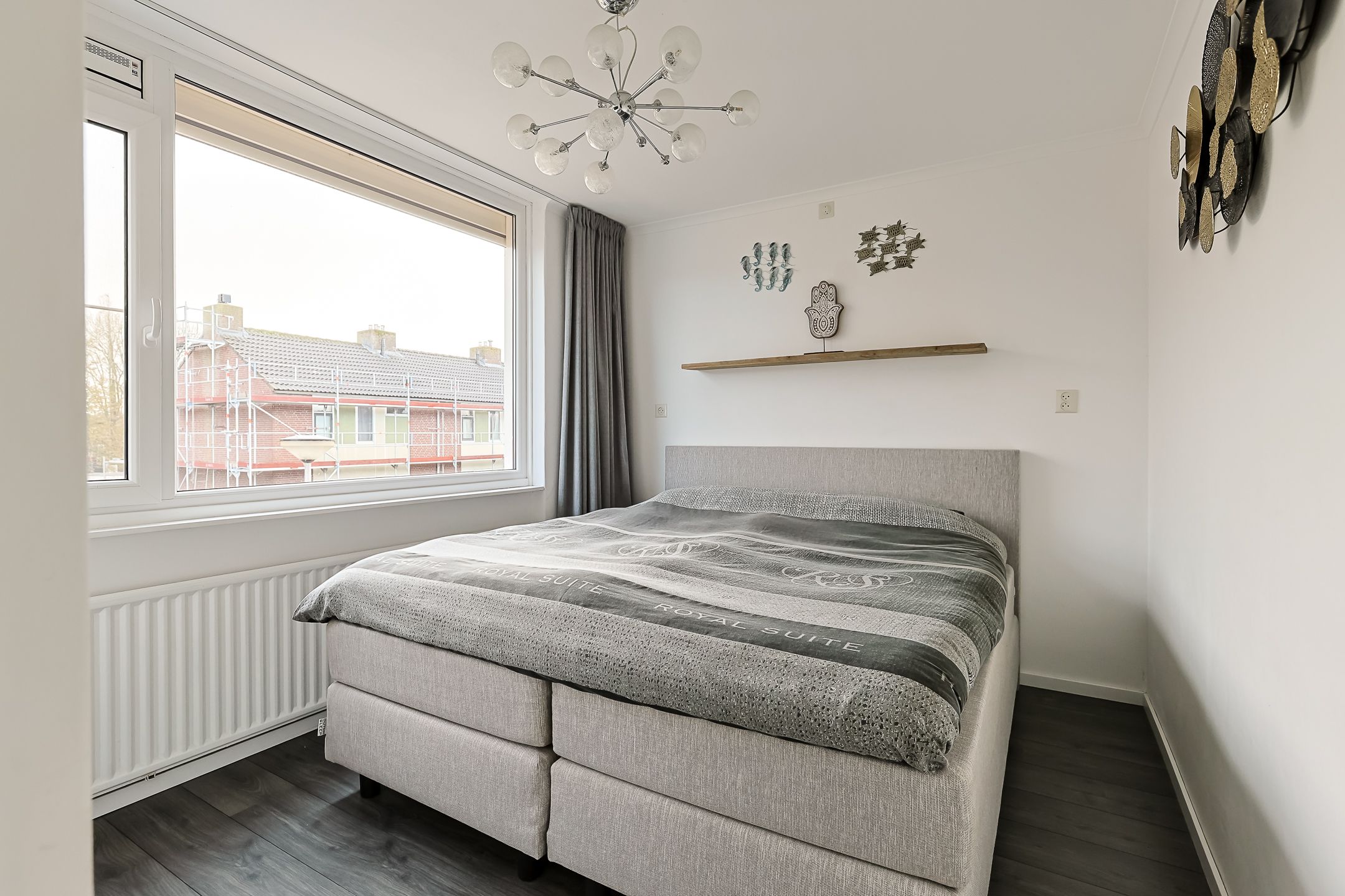 Photo 15 of Jan Switzerpad 6