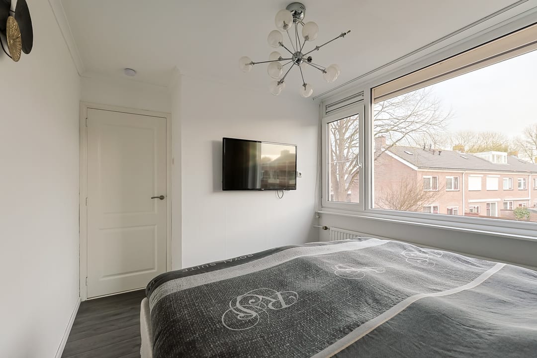 Photo 17 of Jan Switzerpad 6