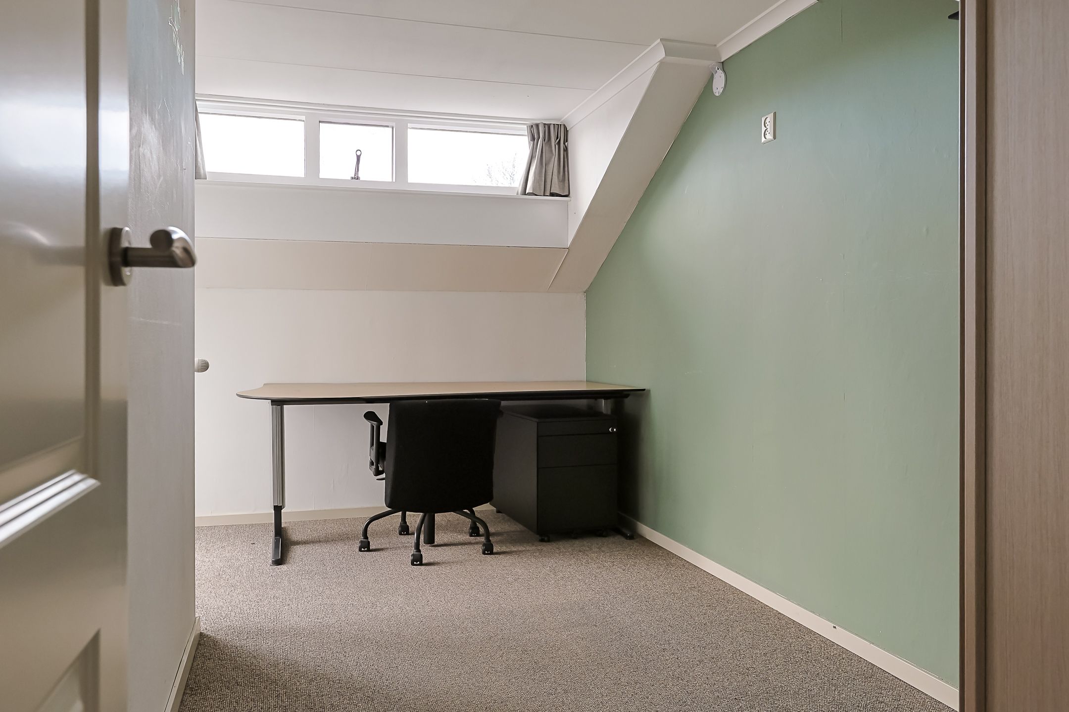 Photo 18 of Jan Switzerpad 6