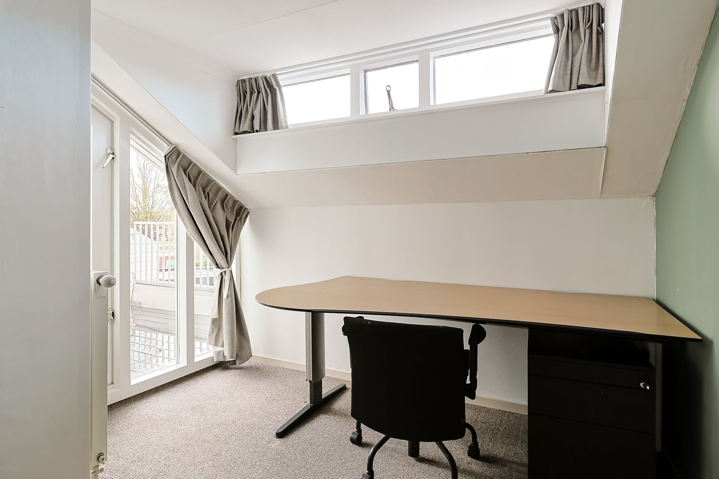 Photo 19 of Jan Switzerpad 6