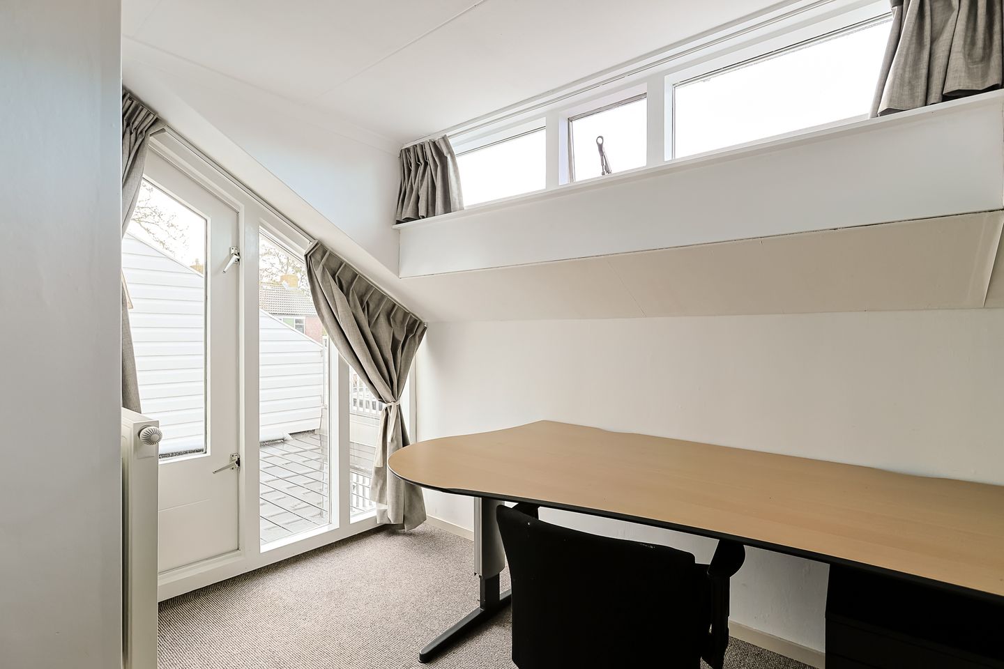 Photo 20 of Jan Switzerpad 6