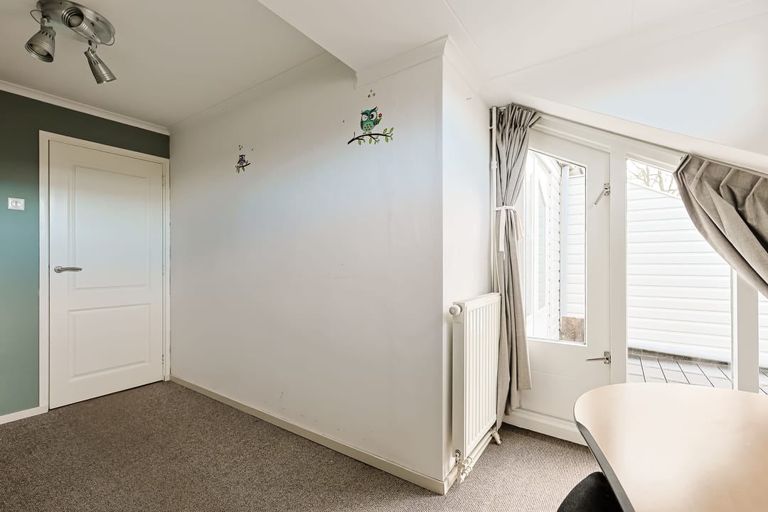 Photo 22 of Jan Switzerpad 6