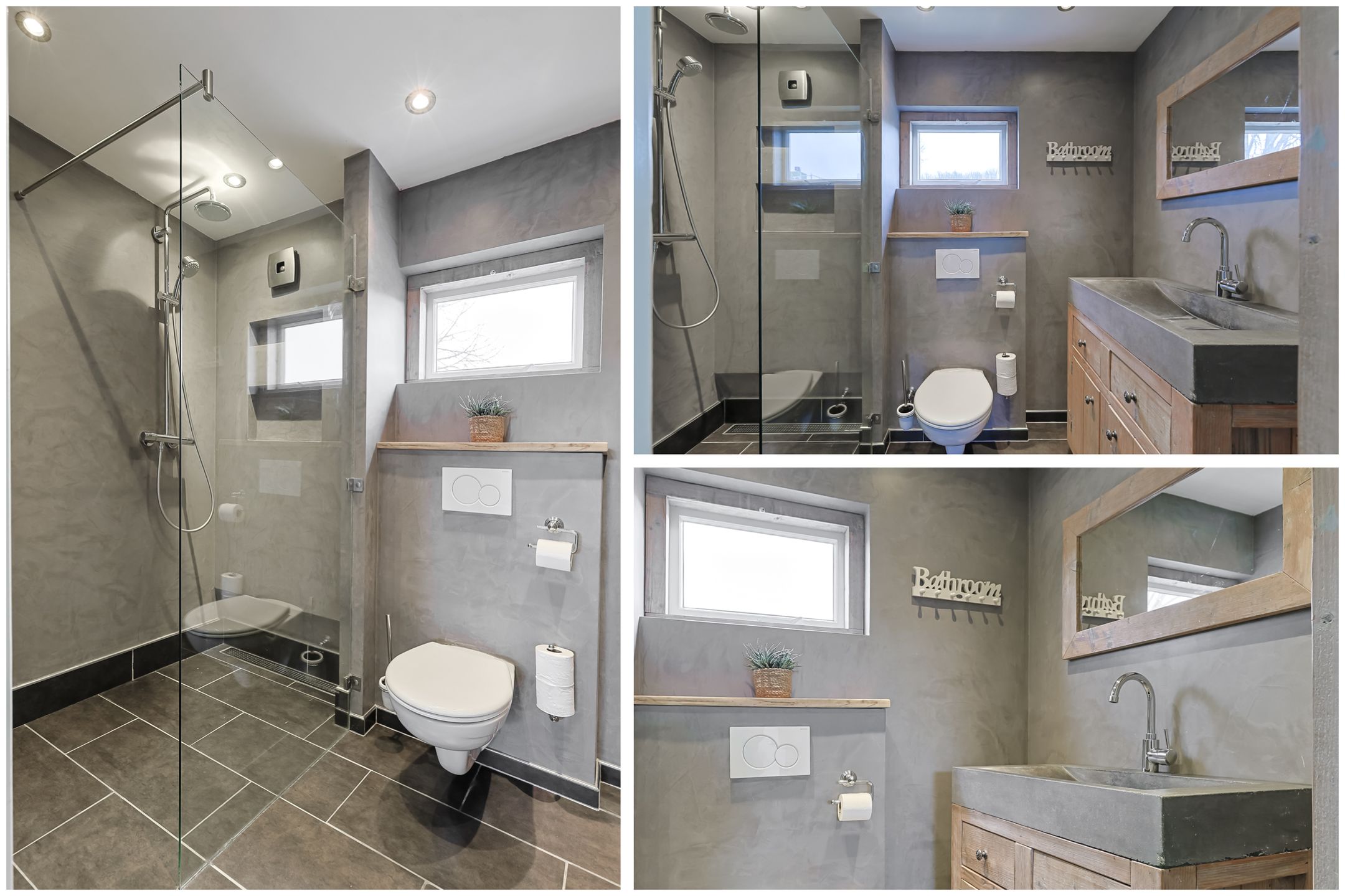 Photo 24 of Jan Switzerpad 6