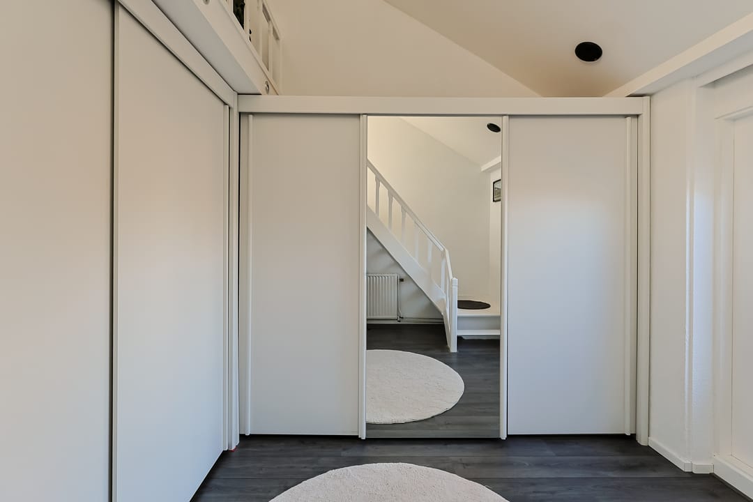 Photo 26 of Jan Switzerpad 6