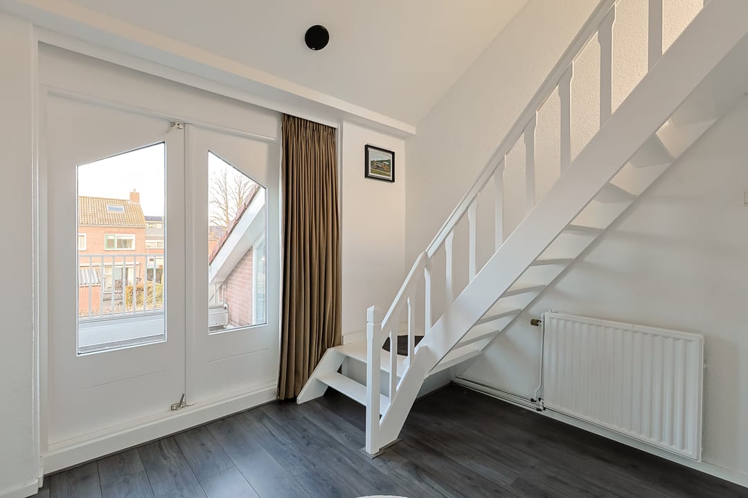 Photo 28 of Jan Switzerpad 6