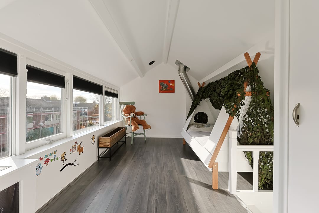 Photo 31 of Jan Switzerpad 6