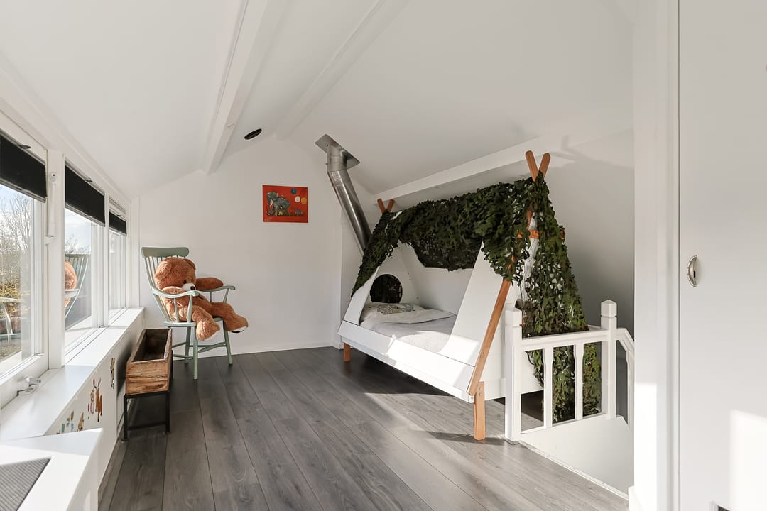 Photo 32 of Jan Switzerpad 6