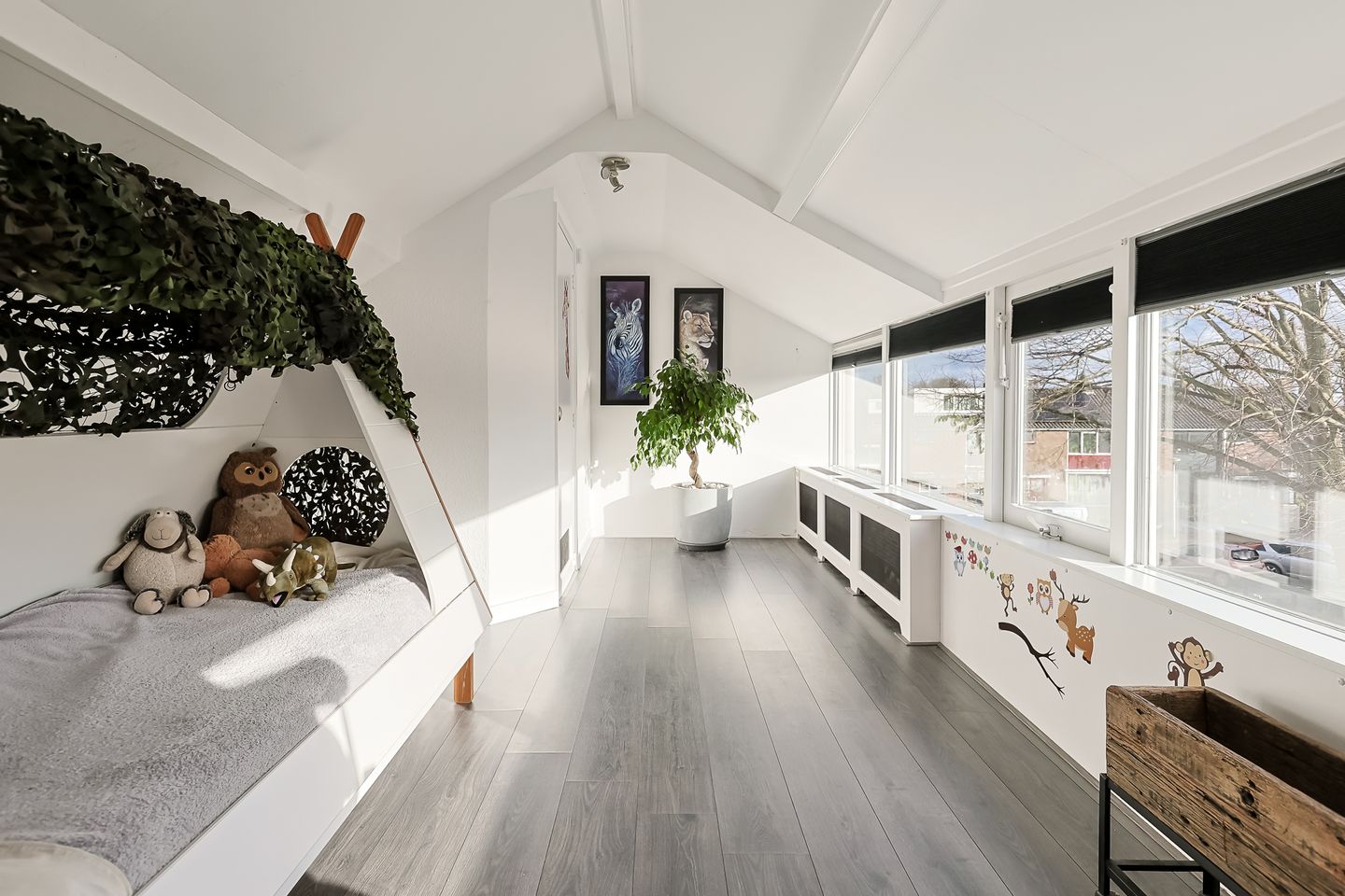 Photo 34 of Jan Switzerpad 6