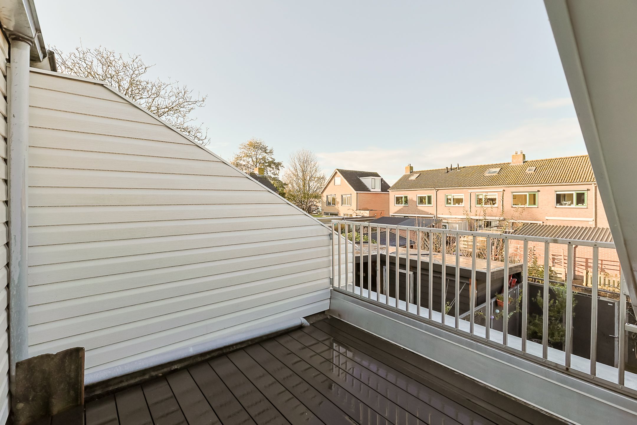 Photo 36 of Jan Switzerpad 6