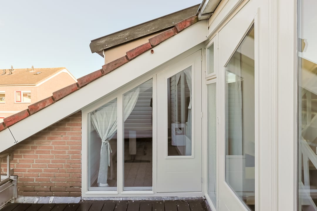 Photo 37 of Jan Switzerpad 6