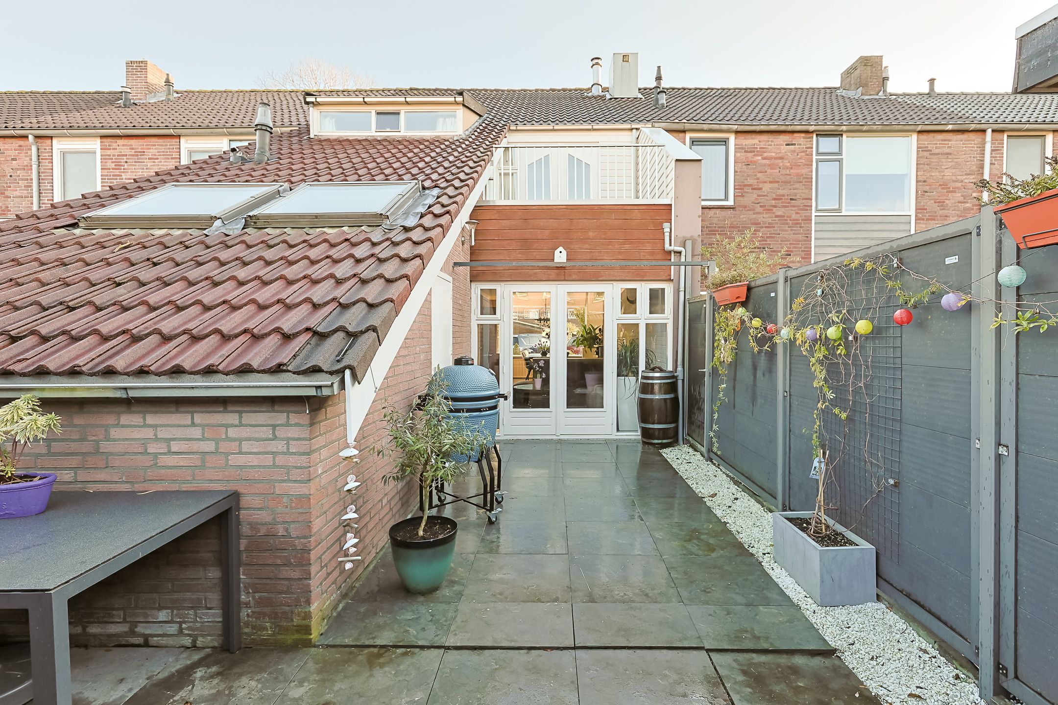 Photo 39 of Jan Switzerpad 6