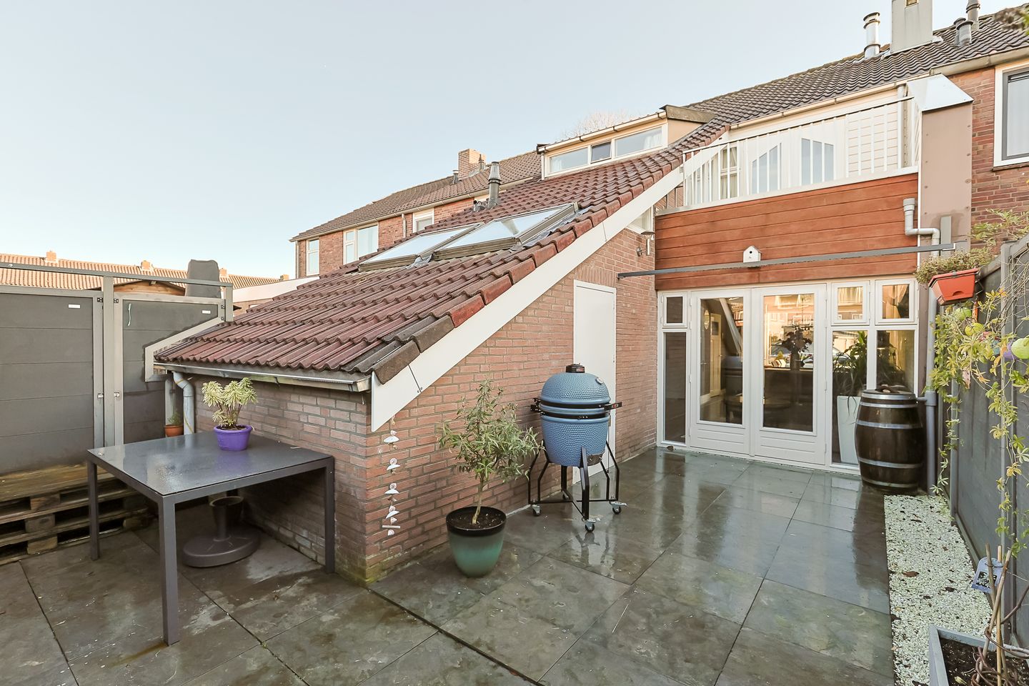 Photo 40 of Jan Switzerpad 6