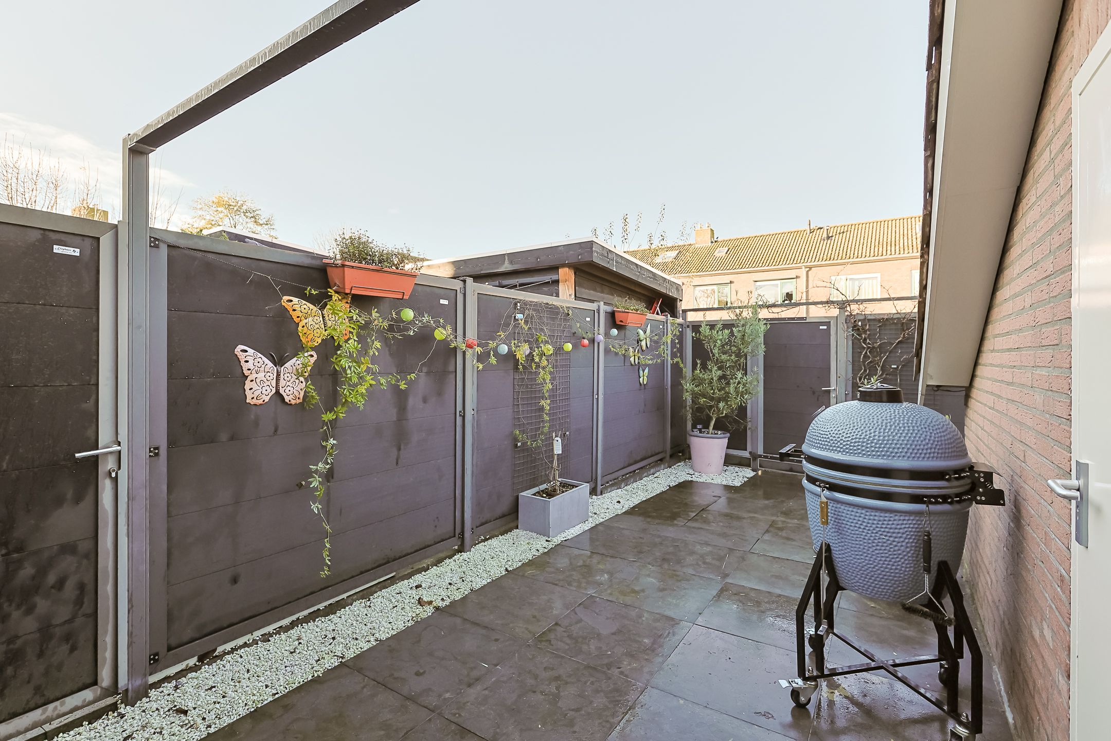 Photo 42 of Jan Switzerpad 6