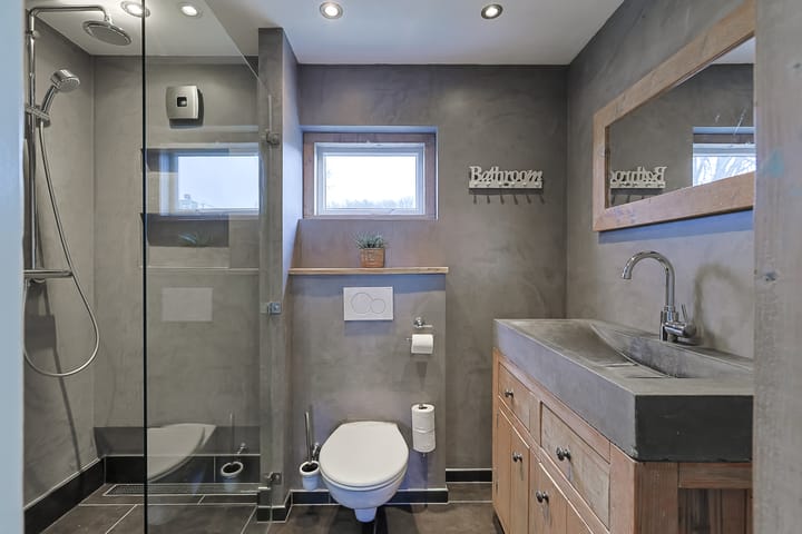 Foto 3 van Jan Switzerpad 6