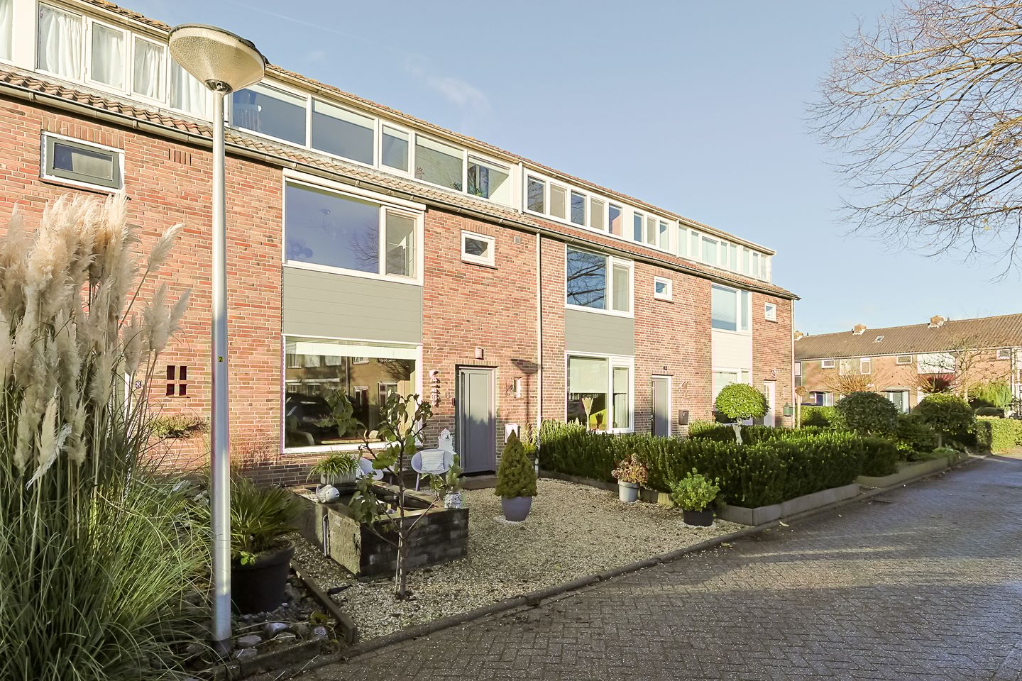 Photo 5 of Jan Switzerpad 6