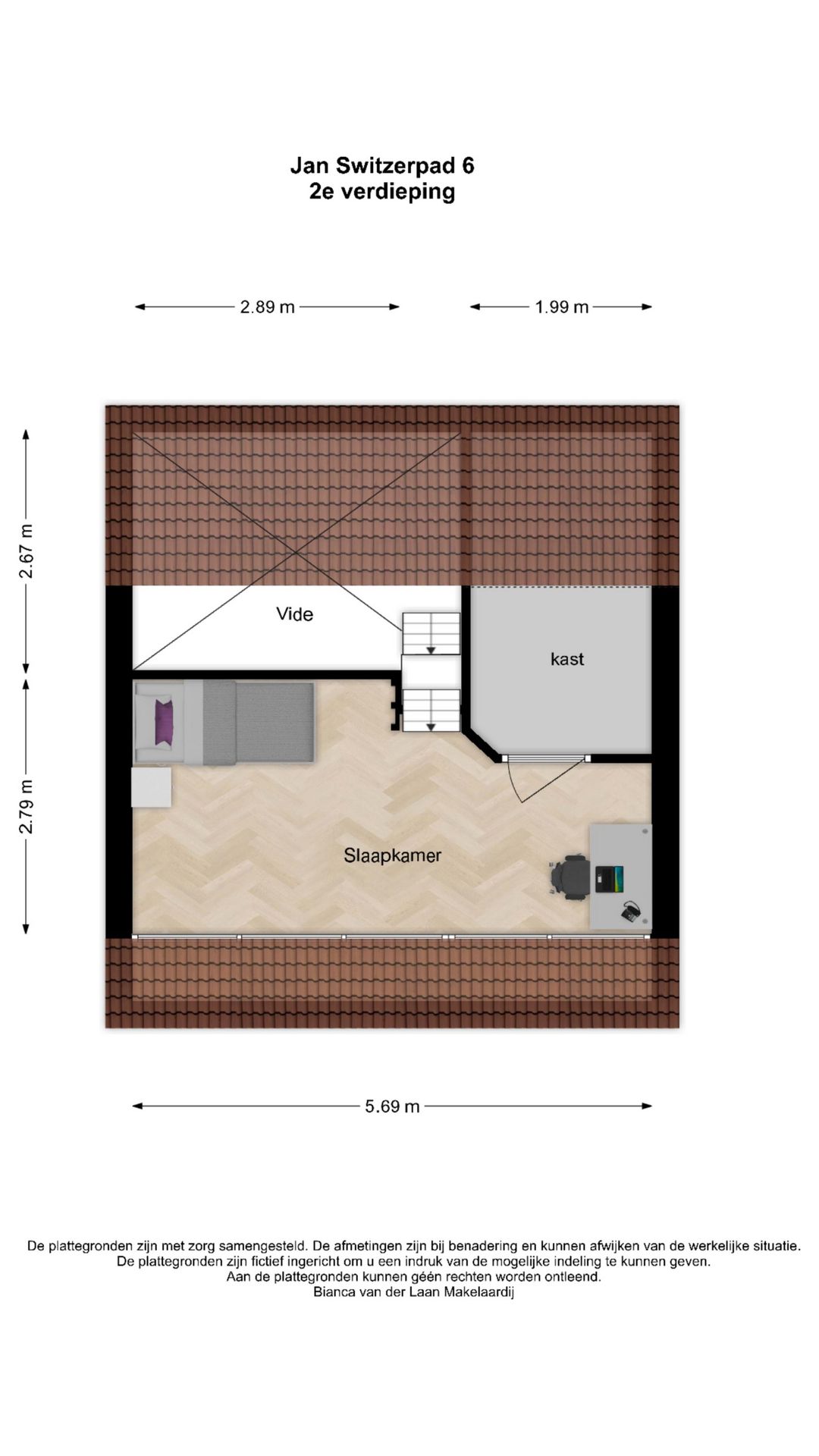 Photo 47 of Jan Switzerpad 6