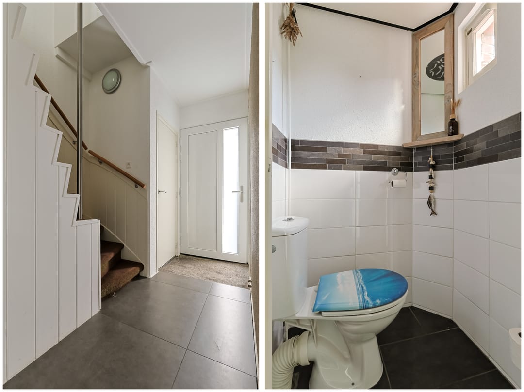 Photo 7 of Jan Switzerpad 6