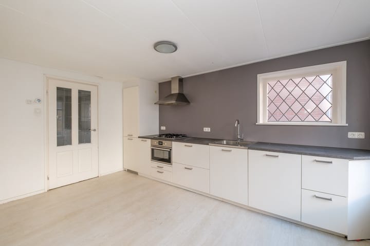 Foto 4 van Hoek 14