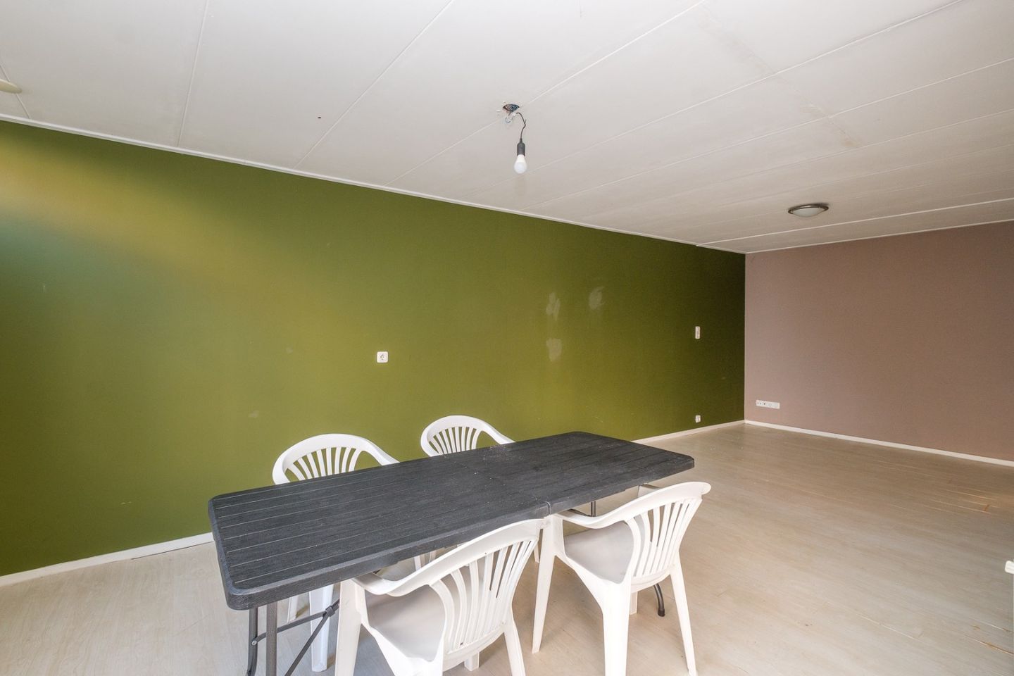 Photo 5 of Hoek 14