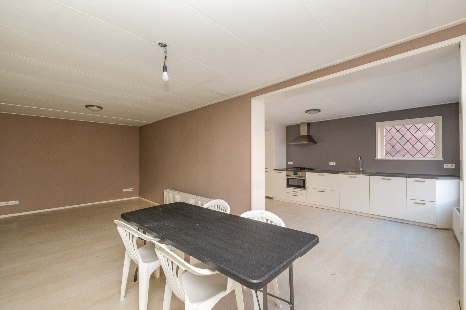 Photo 6 of Hoek 14