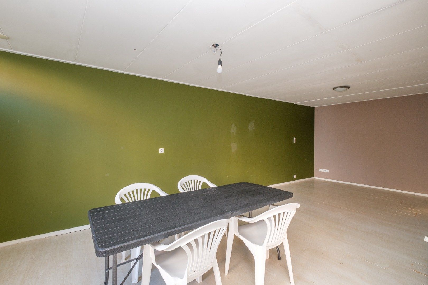 Photo 12 of Hoek 14