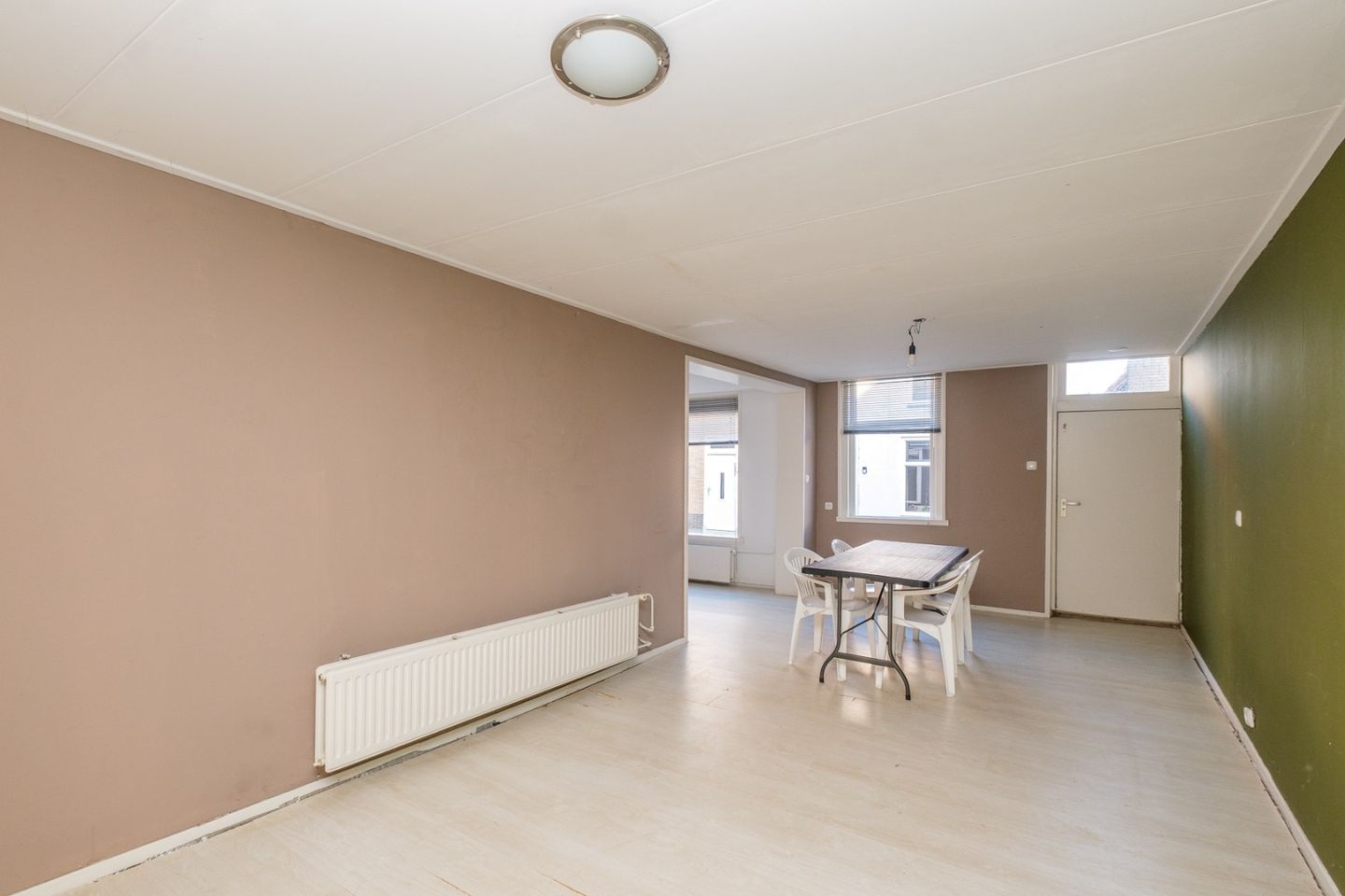 Photo 14 of Hoek 14
